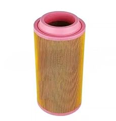 Piece new air for sale  Delivered anywhere in USA 
