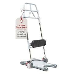 Molift raiser pro for sale  Delivered anywhere in USA 
