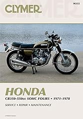Honda cb350f cb400f for sale  Delivered anywhere in USA 