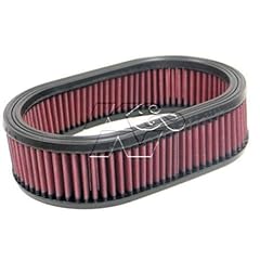Engine air filter for sale  Delivered anywhere in USA 
