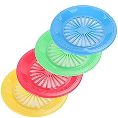 Trenton gifts inch for sale  Delivered anywhere in USA 