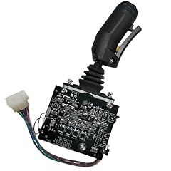 Hnarl skyjack joystick for sale  Delivered anywhere in USA 