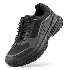 Fitville mens extra for sale  Delivered anywhere in UK