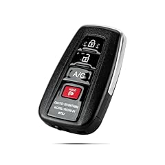 Extra partss smart for sale  Delivered anywhere in USA 