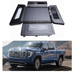 Kdutds tonneau cover for sale  Delivered anywhere in USA 