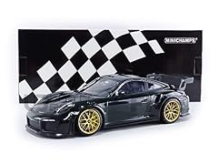 Minichamps porsche 911 for sale  Delivered anywhere in USA 