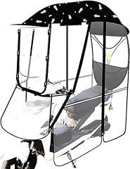 Motor scooter umbrella for sale  Delivered anywhere in UK