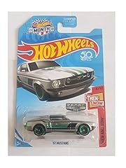 Hot wheels 2018 for sale  Delivered anywhere in USA 