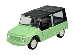 Welly 1968 citroen usato  Spedito ovunque in Italia 