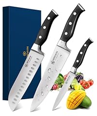 Brewin professional kitchen for sale  Delivered anywhere in USA 