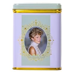 New english teas for sale  Delivered anywhere in UK