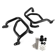Artudatech motorcycle crash for sale  Delivered anywhere in UK