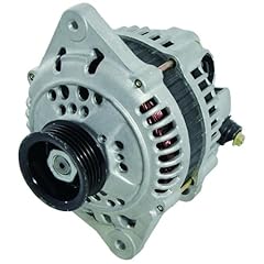 Oeg parts new for sale  Delivered anywhere in USA 