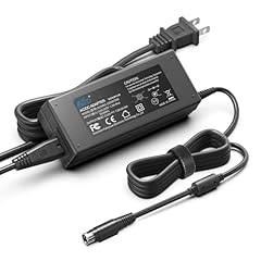Kfd 12v pin for sale  Delivered anywhere in USA 