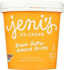 Jeni splendid ice for sale  Delivered anywhere in USA 
