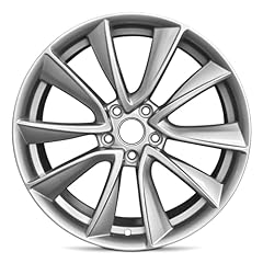 2017 2021 tesla for sale  Delivered anywhere in USA 