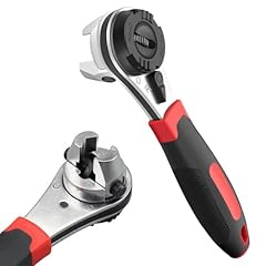 Cmtool adjustable ratchet for sale  Delivered anywhere in USA 