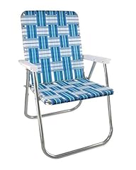 Lawn chair usa for sale  Delivered anywhere in USA 