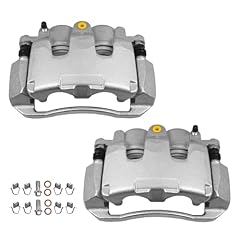 Motorevo front brake for sale  Delivered anywhere in USA 