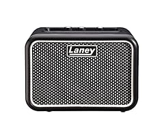 Laney mini series for sale  Delivered anywhere in UK