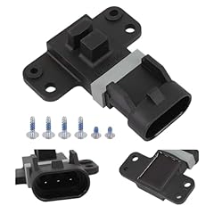Zbn 10490645 camshaft for sale  Delivered anywhere in USA 