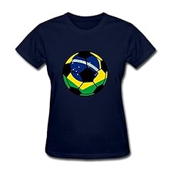 Brazilian flag football for sale  Delivered anywhere in USA 
