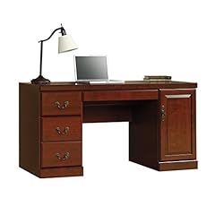 Sauder computer credenza for sale  Delivered anywhere in UK