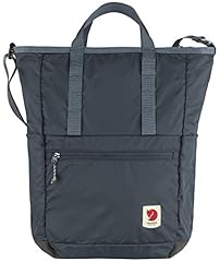 Fjällräven high coast gebraucht kaufen  Wird an jeden Ort in Deutschland