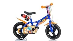 Dino bikes per usato  Spedito ovunque in Italia 