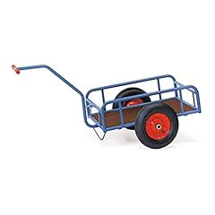 Fetra handwagen 4103v gebraucht kaufen  Wird an jeden Ort in Deutschland