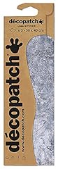 Décopatch c791c pochette d'occasion  Livré partout en France