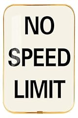 Speed limit signs for sale  Delivered anywhere in UK