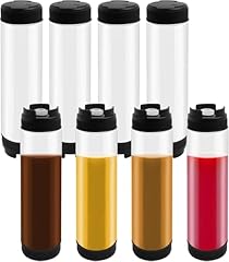 Pcs inverted plastic for sale  Delivered anywhere in UK