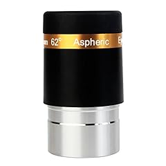 Svbony telescope eyepieces for sale  Delivered anywhere in Ireland