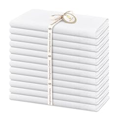 Showgeous paquets serviettes d'occasion  Livré partout en France