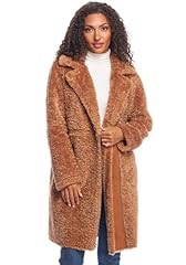 Fabulous furs donna for sale  Delivered anywhere in USA 