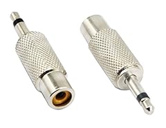 Zdycgtime rca 3.5mm for sale  Delivered anywhere in USA 