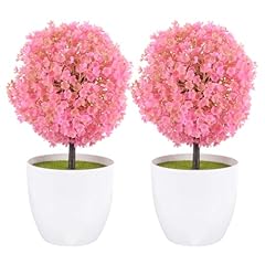Aboofan artificial plant for sale  Delivered anywhere in USA 