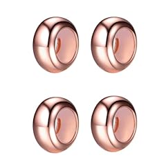 Lovans spacer stopper d'occasion  Livré partout en France
