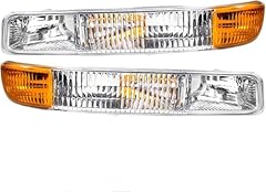 Parking lights 2000 for sale  Delivered anywhere in USA 