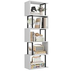 Gadroad tier bookshelf for sale  Delivered anywhere in USA 