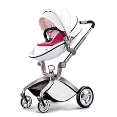 Hot mom baby for sale  Delivered anywhere in USA 