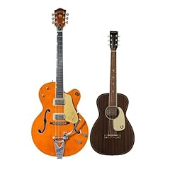 Gretsch g6120t bssmk for sale  Delivered anywhere in USA 