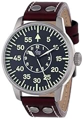 Laco 1925 men for sale  Delivered anywhere in UK