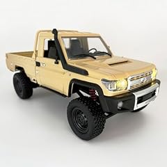 Hlsfwdrive crawler truck d'occasion  Livré partout en France