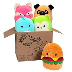 Squishmallows mystery box for sale  Delivered anywhere in USA 