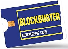 Generic card skins for sale  Delivered anywhere in USA 