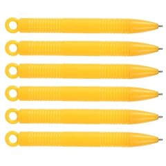 Supvox 6pcs magnetische gebraucht kaufen  Wird an jeden Ort in Deutschland