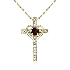 Brilliant yellow gold for sale  Delivered anywhere in USA 