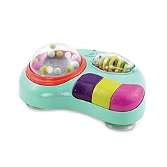 Toys baby toys for sale  Delivered anywhere in UK